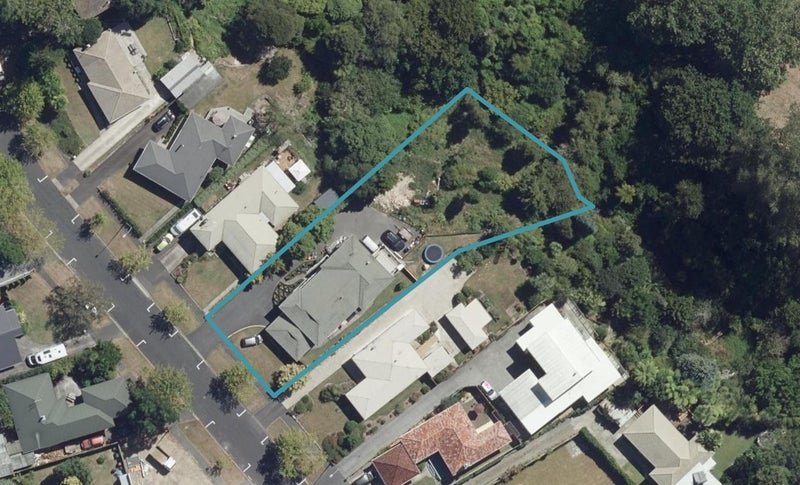 28 McNicol Street, Fairfield, Hamilton - Carousel 1