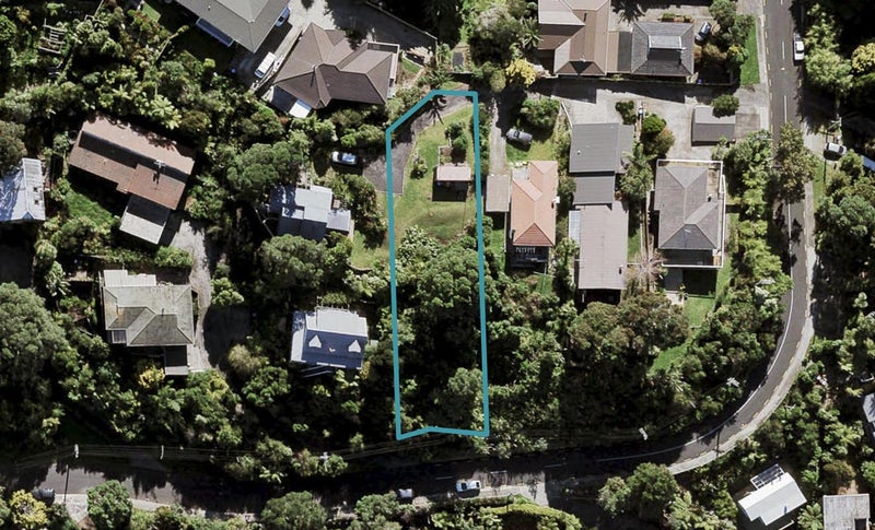 35 Gilletta Road, Mount Roskill, Auckland - Carousel 1