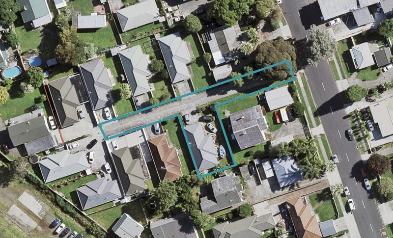 12 Princess Street, Takanini, Auckland - Carousel 1