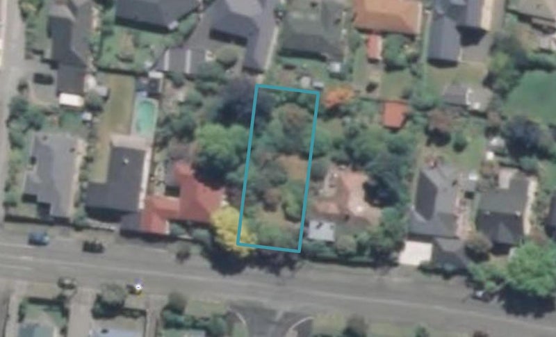 75B Orbell Street, Highfield, Timaru - Carousel 1
