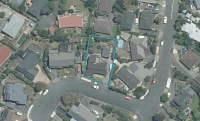 4 Boyes Place, Enner Glynn, Nelson - Carousel 1