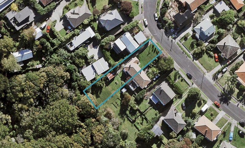17 Notley Street, Westmere, Auckland - Carousel 1