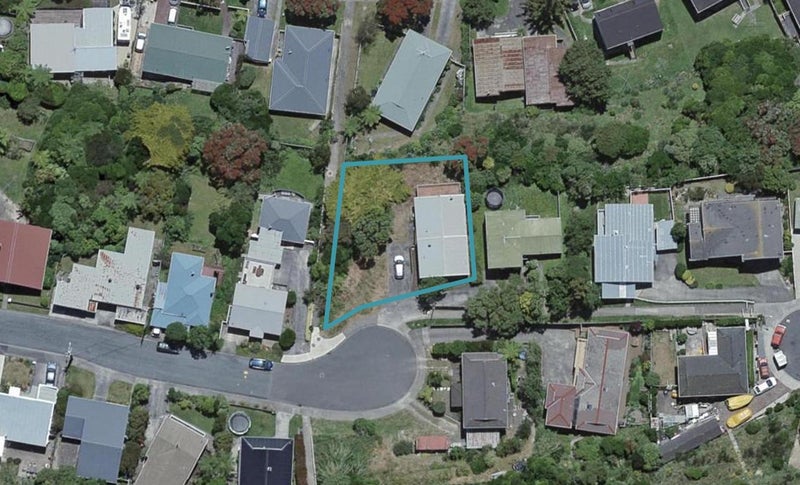 85 Burgess Road, Newlands, Wellington - Carousel 1