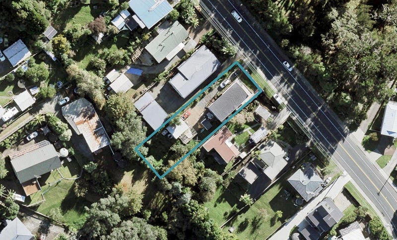 117 Vipond Road, Stanmore Bay, Whangaparaoa - Carousel 1
