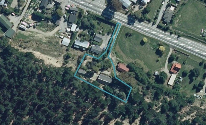 44 Main Road, Cromwell - Carousel 1