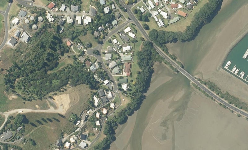 118 Waireka Place, Whangamata - Carousel 1