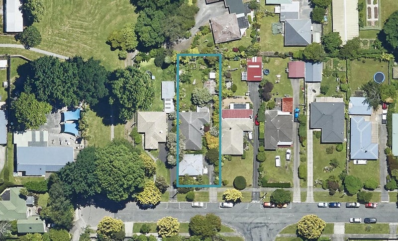 49 High Street, Glenholme, Rotorua - Carousel 1