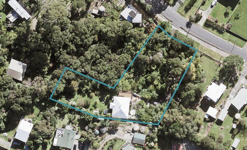 160 Howard Road, Papakura - Carousel 1