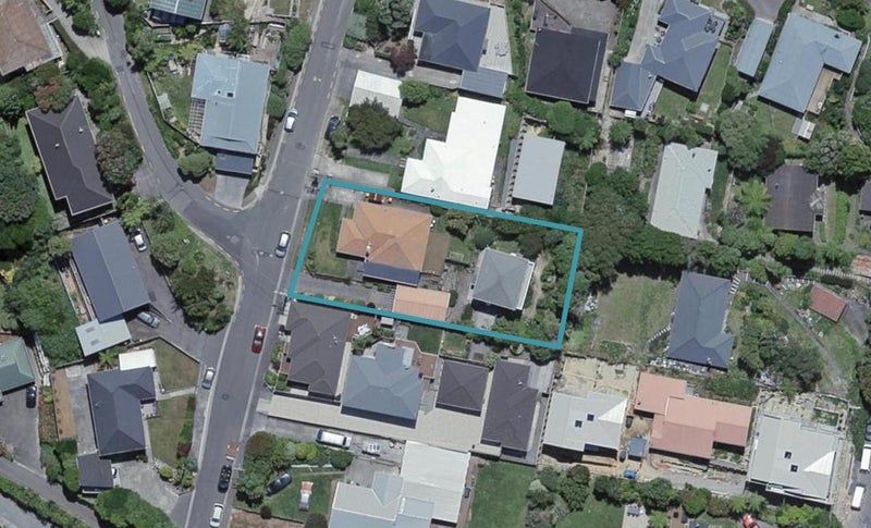 59 Woodland Road, Johnsonville, Wellington - Carousel 1
