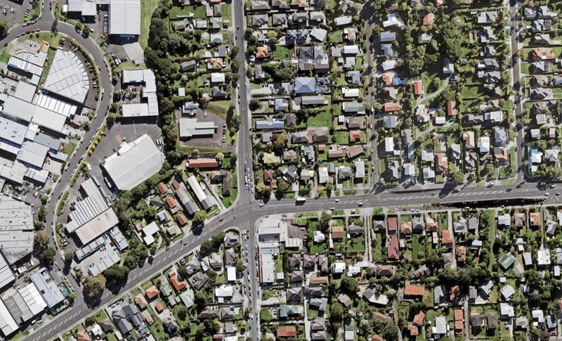4A Tiverton Road, Avondale, Auckland - Carousel 1
