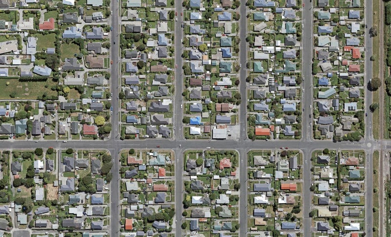 111 Harvey Street, Grasmere, Invercargill - Carousel 1