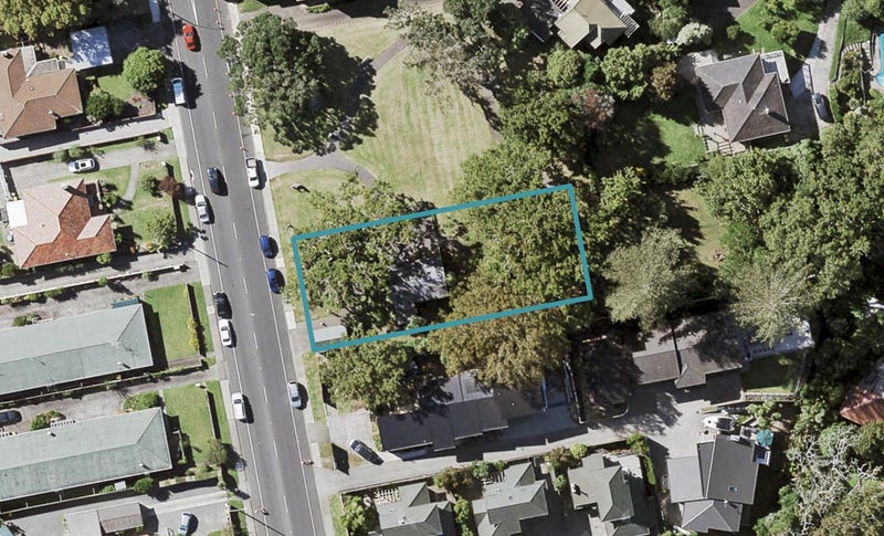 66 Cook Street, Howick, Auckland - Carousel 1