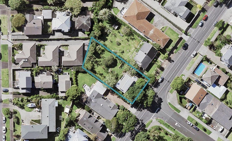 50 Maskell Street, St Heliers, Auckland - Carousel 1