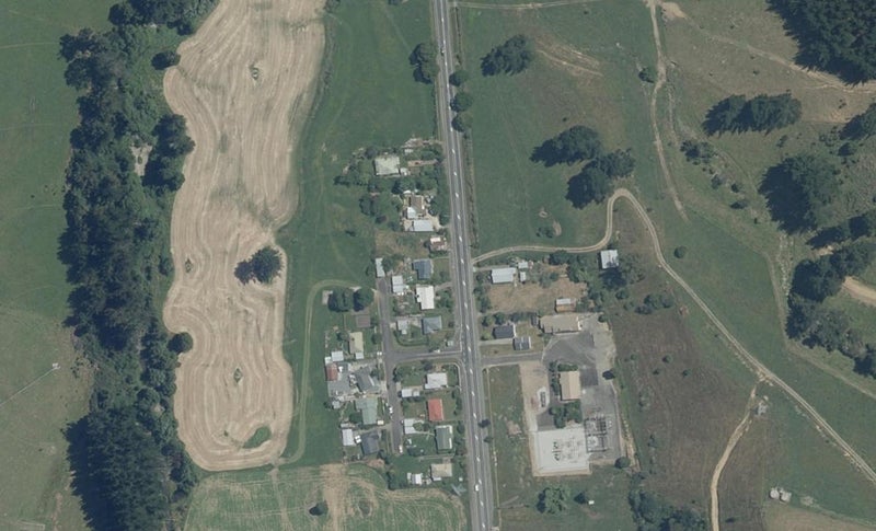 57 Takaka Valley Highway, Upper Takaka - Carousel 1