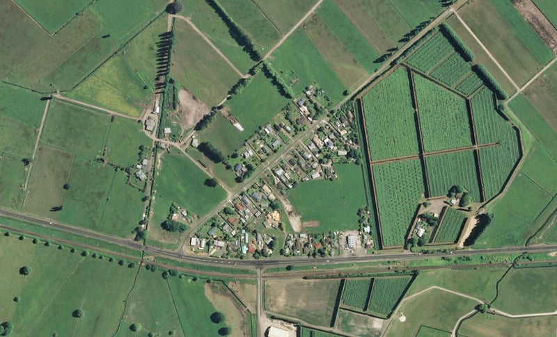 26 Arawa Road, Pongakawa, Te Puke - Carousel 1
