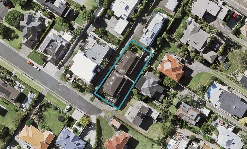 2/5 Rarere Road, Hauraki, Auckland - Carousel 1