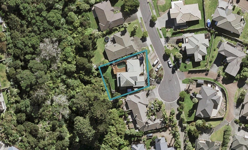 7 Canary Place, Unsworth Heights, Auckland - Carousel 1