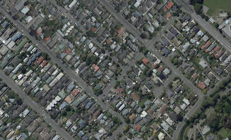 11 Rogers Street, Sydenham, Christchurch - Carousel 1