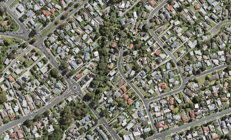 22 Mawney Road, Henderson, Auckland - Carousel 1
