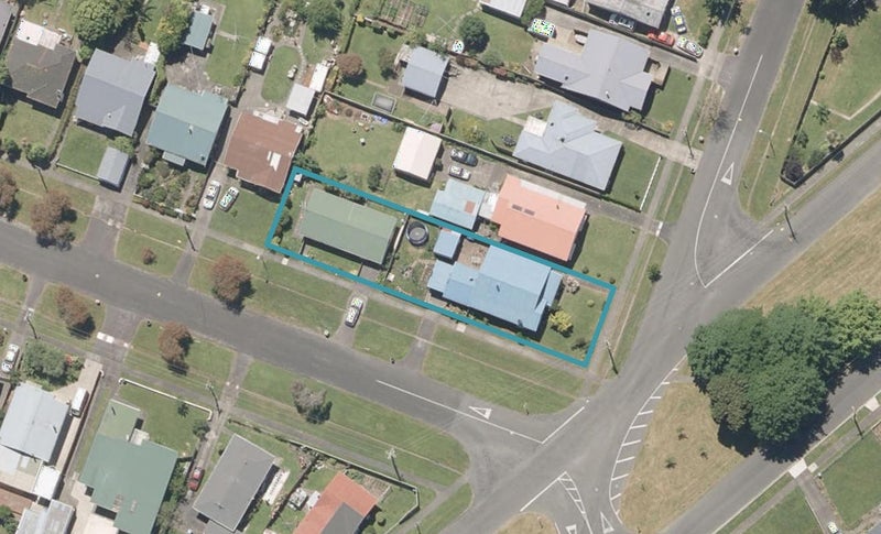 33 Kepa Street, Whanganui East, Whanganui - Carousel 1