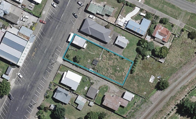 64 Charlotte Street, Takapau, Takapau - Carousel 1