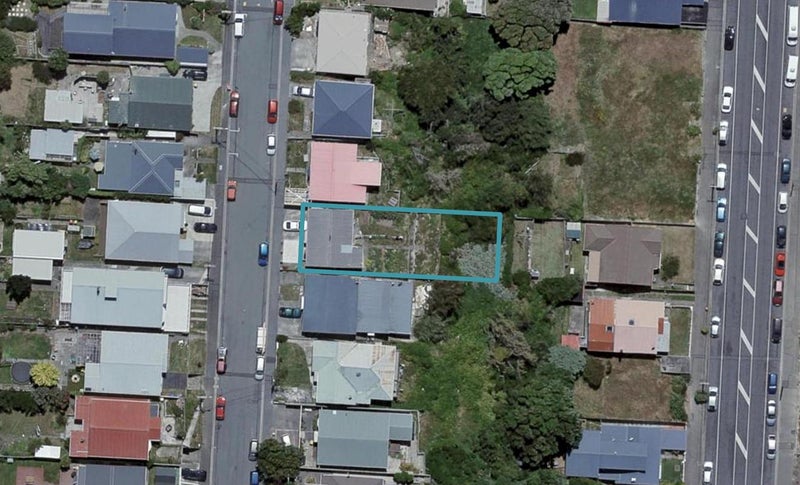 23 Tirangi Road, Rongotai, Wellington - Carousel 1