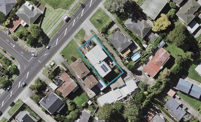 257 St Johns Road, Saint Johns, Auckland - Carousel 1