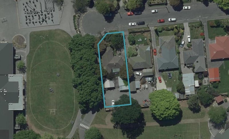 32 Acacia Avenue, Upper Riccarton, Christchurch - Carousel 1