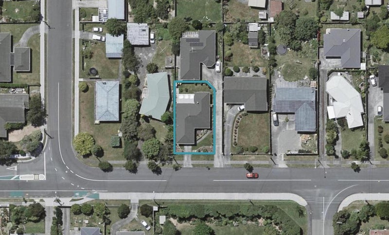 79A Ngaio Road, Waikanae - Carousel 1