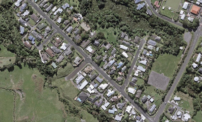 63A Wairau Road, Oakura, Ōakura - Carousel 1