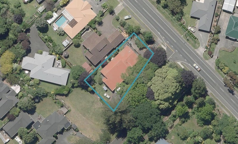157B Great North Road, Otamatea, Whanganui - Carousel 1