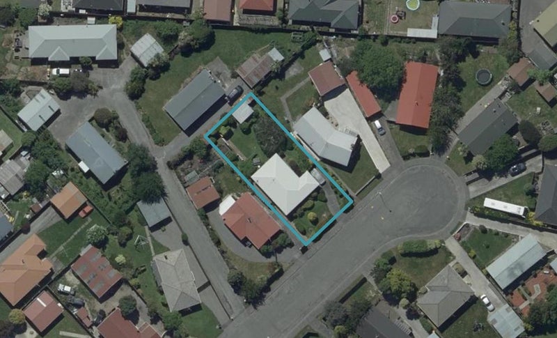 25 Florida Street, Hornby, Christchurch - Carousel 1