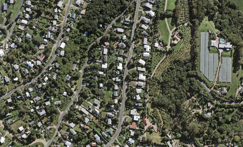 39 Jellicoe Parade, Surfdale, Waiheke Island - Carousel 1