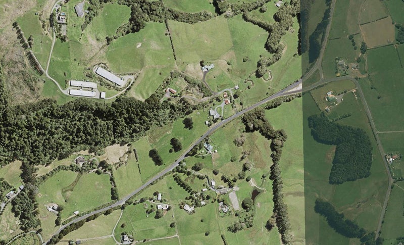 2025 Hunua Road, Papakura - Carousel 1
