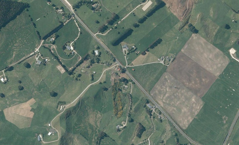 1133 Poihipi Road, Oruanui - Carousel 1