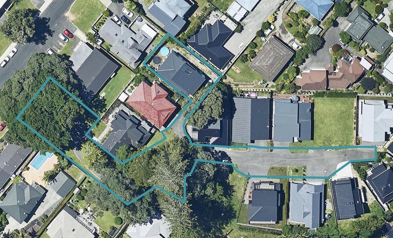 62C Grace Road, Tauranga South, Tauranga - Carousel 1