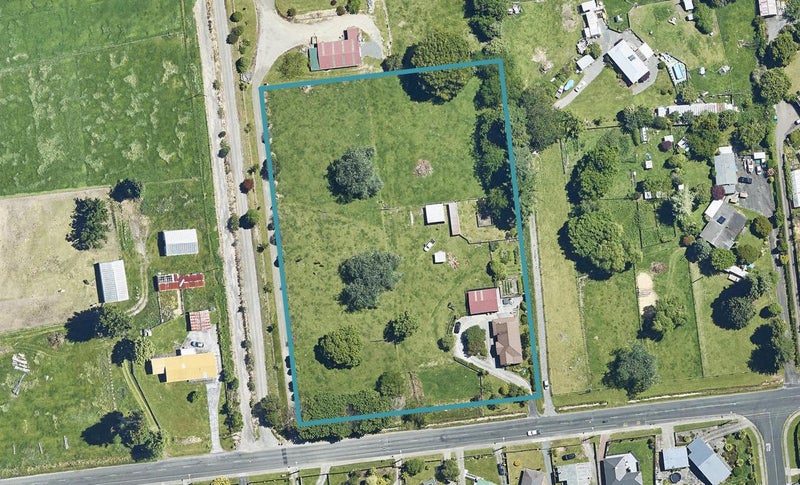 345 Clayton Road, Pukehangi, Rotorua - Carousel 1