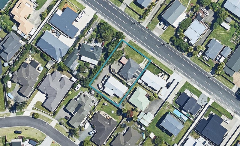 1324A Papamoa Beach Road, Papamoa Beach, Papamoa - Carousel 1