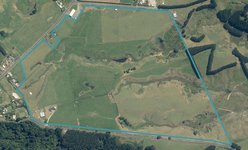 2662 Awhitu Road, Awhitu, Waiuku - Carousel 1