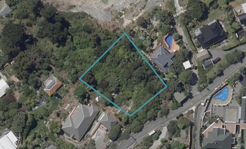 36 Kinsey Terrace, Clifton, Christchurch - Carousel 1