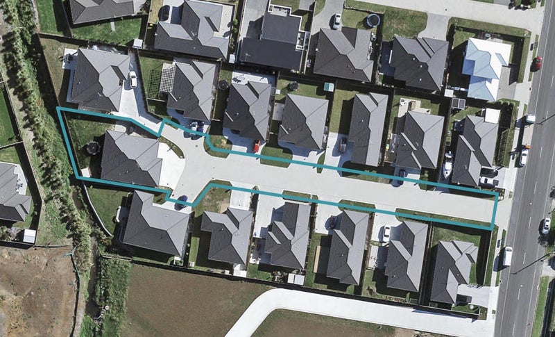 13 Patu Way, Patumahoe, Pukekohe - Carousel 1