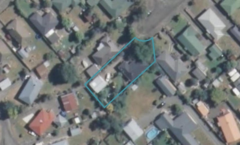 3 Reddecliffe Crescent, Hampstead, Ashburton - Carousel 1