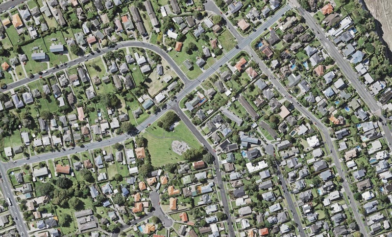 34 Wicklow Road, Narrow Neck, Auckland - Carousel 1