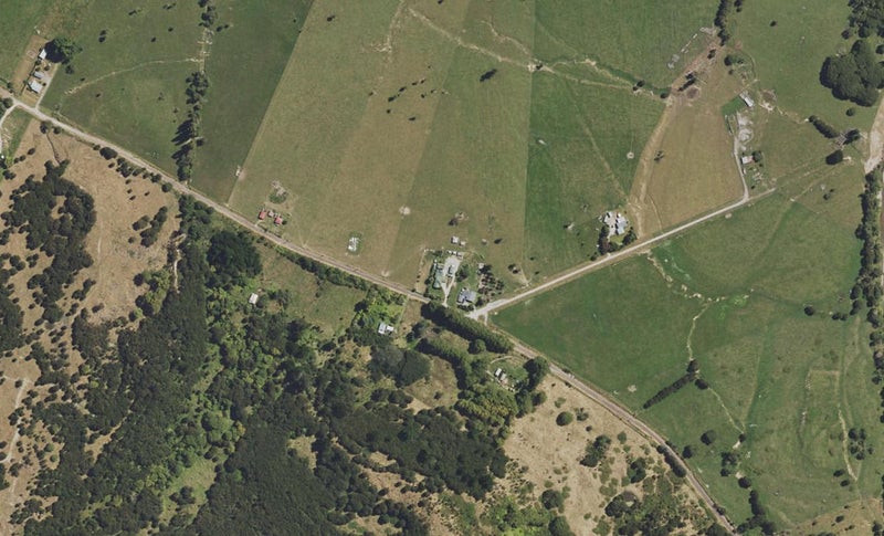 74 Puhunga Road, Waipiro, Ruatoria - Carousel 1