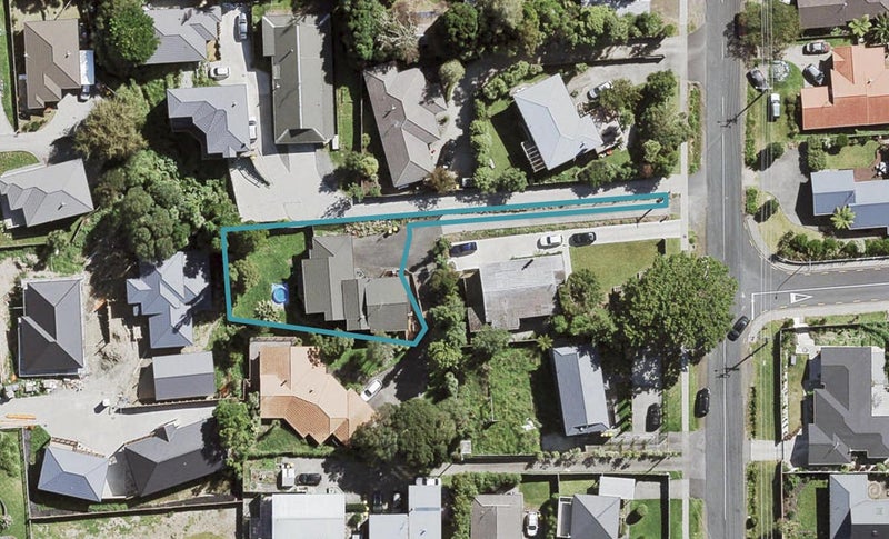 57 Simpson Road, Ranui, Auckland - Carousel 1