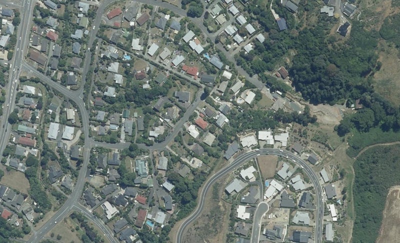 22 Greenhill Road, Wakatu, Nelson - Carousel 1