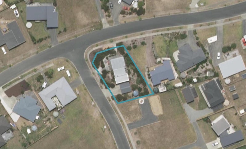 17 Marram Place, Mangawhai Heads, Mangawhai - Carousel 1