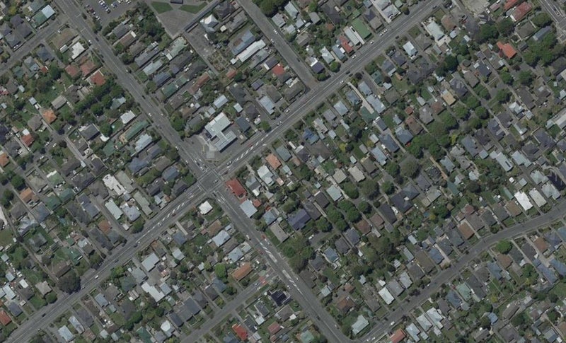 3/118 Milton Street, Somerfield, Christchurch - Carousel 1