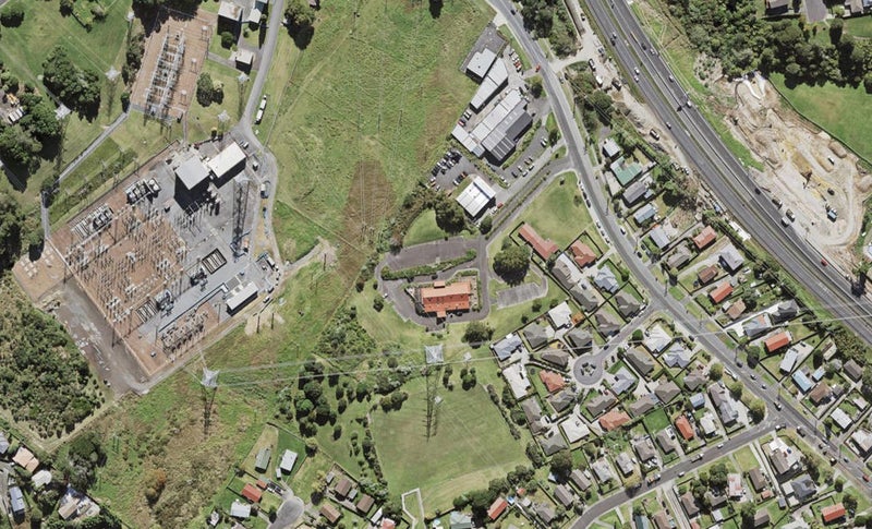 23 Awhi Lane, Massey, Auckland - Carousel 1