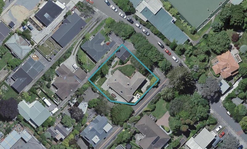 27 Woodmancote Road, Khandallah, Wellington - Carousel 1
